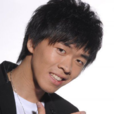 王子(中國內地男歌手)