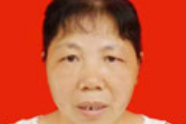 蘭小華 蘭小華