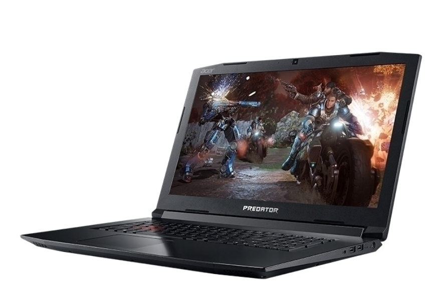 Acer PH317-52 Acer PH317-52