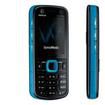 5320dixm 5320dixm
