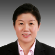 李月薔 李月薔