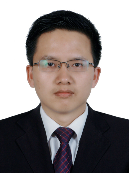 何剛(雲南省楚雄彝族自治州永仁縣猛虎鄉黨委書記) 何剛(雲南省楚雄彝族自治州永仁縣猛虎鄉黨委書記)