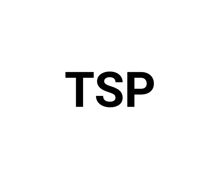 TSP(重過磷酸鈣)