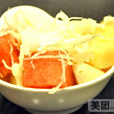 牛排先生館 牛排先生館