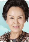 笑吧，東海