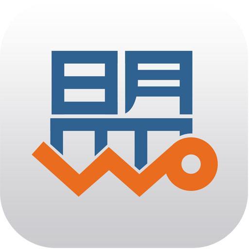 沃聯盟 沃聯盟