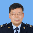 張林東(國家稅務總局包頭市稅務局黨委委員) 張林東(國家稅務總局包頭市稅務局黨委委員)