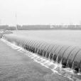 過水斷面 過水斷面