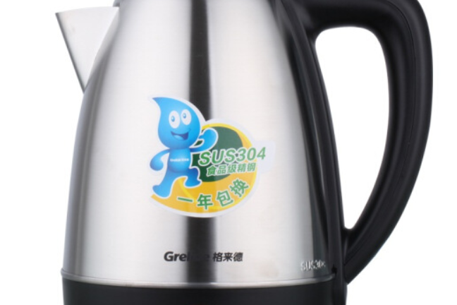 格來德WWK-1803S 格來德WWK-1803S