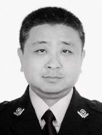 臧志傑 臧志傑