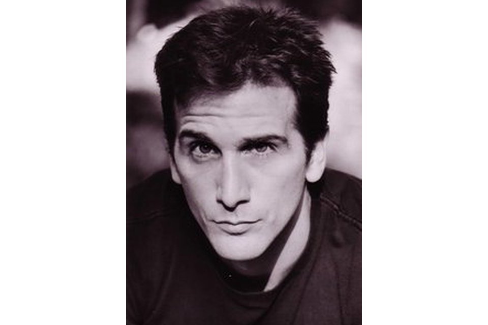 William Cote William Cote