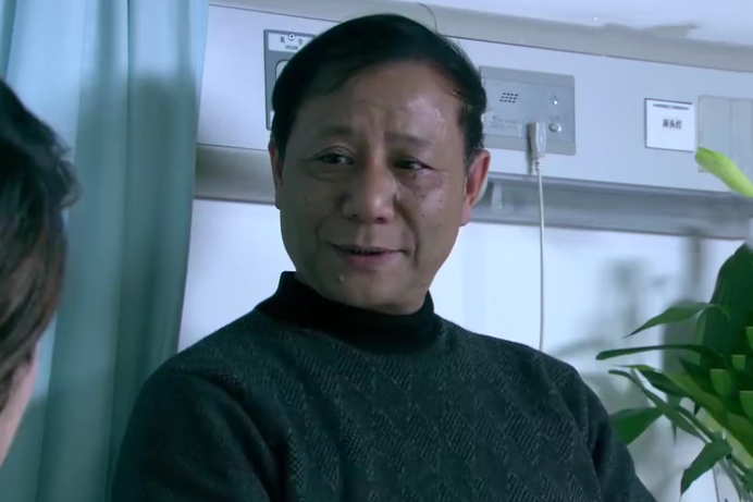 汪潤龍