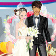 結婚那天 結婚那天