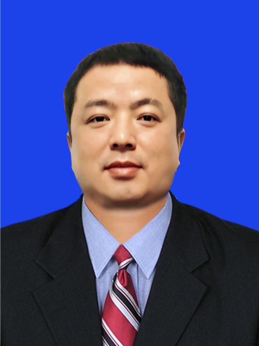 張曉華(湖南省湘西州古丈縣應急管理局黨委委員、副局長) 張曉華(湖南省湘西州古丈縣應急管理局黨委委員、副局長)