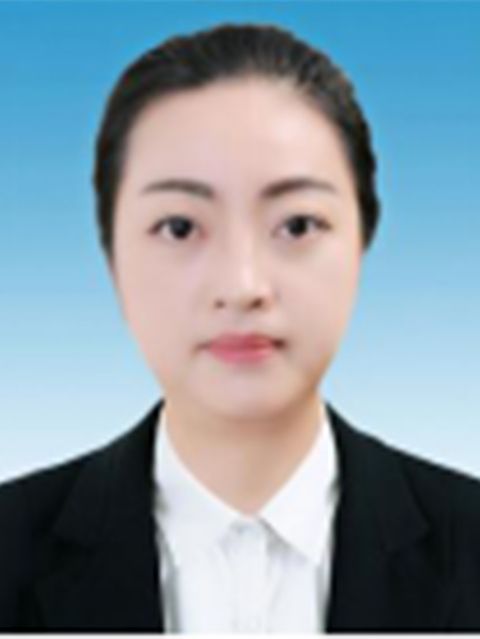 楊甜(雲南省保山市隆陽區板橋鎮人民政府副鎮長) 楊甜(雲南省保山市隆陽區板橋鎮人民政府副鎮長)