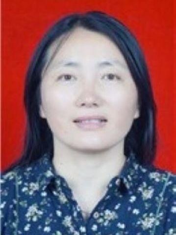 韓麗敏(安徽省黃山市黟縣人社局黨組成員、副局長) 韓麗敏(安徽省黃山市黟縣人社局黨組成員、副局長)