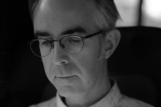 Michael Bowes Michael Bowes
