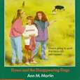 Dawn and the Disappearing Dogs Baby-Sitters Club Mystery Dawn and the Disappearing Dogs Baby-Sitters Club Mystery