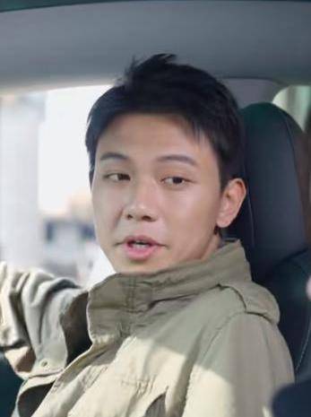 狂龍出獄