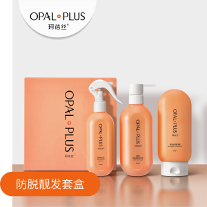 Opal Plus珂蓓絲 Opal Plus珂蓓絲