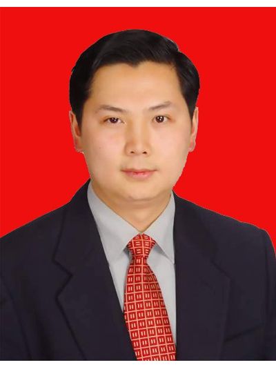 金龍(四川省成都市青白江區福洪鎮黨委委員、人大主席) 金龍(四川省成都市青白江區福洪鎮黨委委員、人大主席)