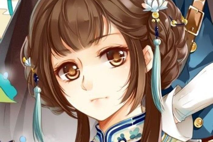 君成錄嘉寧 君成錄嘉寧