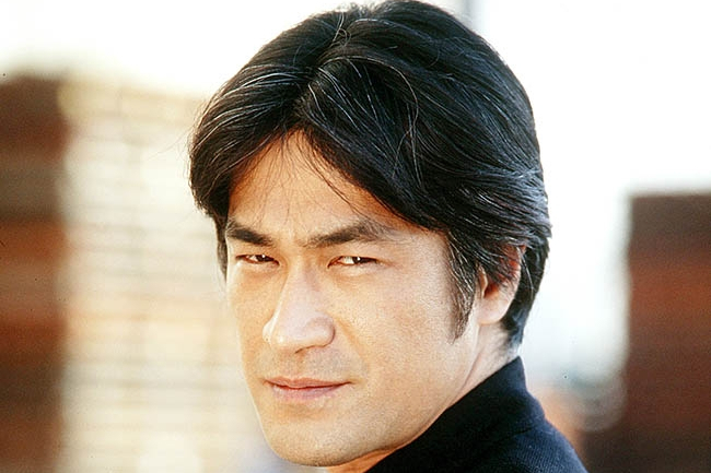 木野薰 木野薰