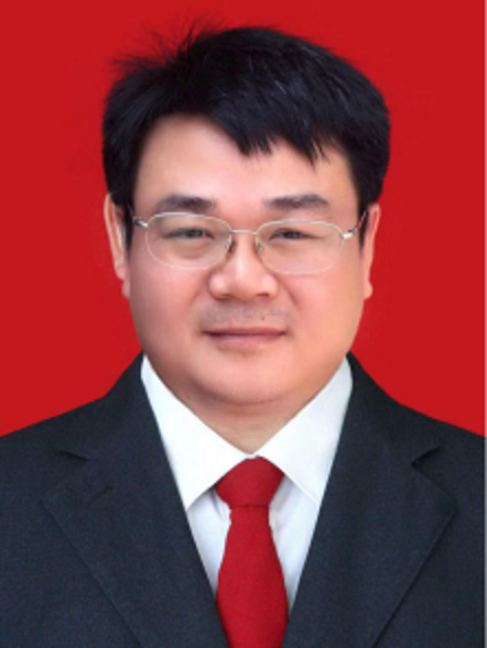 張長生(湖南省懷化市退役軍人事務局副局長) 張長生(湖南省懷化市退役軍人事務局副局長)