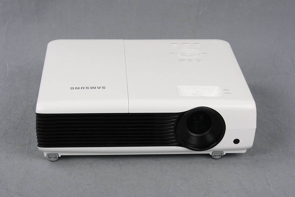 三星SP-L250W 三星SP-L250W