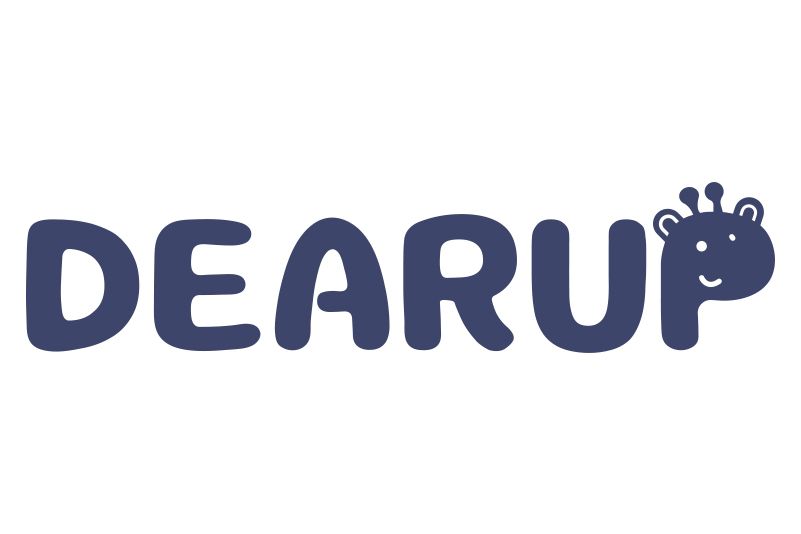 dearup dearup