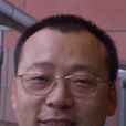 單東炳 單東炳