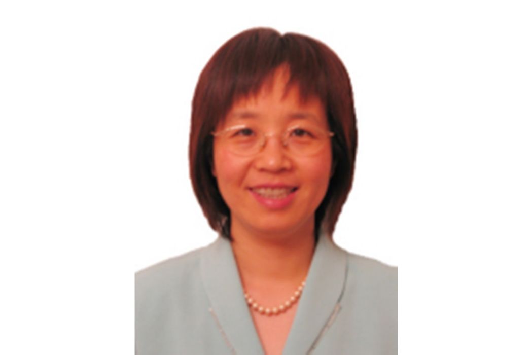 高峰(中國中醫科學院望京醫院醫生)