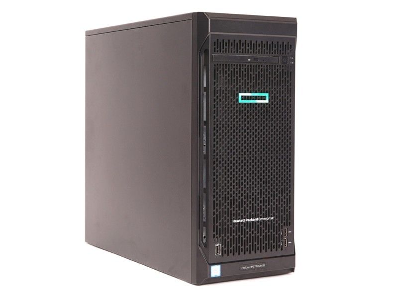 HP ProLiant ML570 G2(191694-AA1) HP ProLiant ML570 G2(191694-AA1)