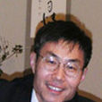 姚重華(律師) 姚重華(律師)
