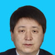 姜曉東(蘭州市應急管理局黨組書記、局長) 姜曉東(蘭州市應急管理局黨組書記、局長)