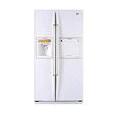 LG GR-P2171BVH LG GR-P2171BVH