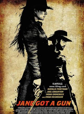 羅德里格·桑托羅(Rodrigo Santoro)