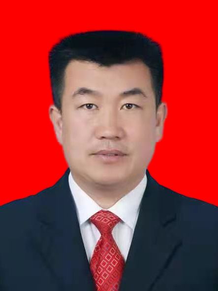 王海濤(鄭州市市場發展中心黨組成員、副主任) 王海濤(鄭州市市場發展中心黨組成員、副主任)