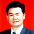 韋國民
