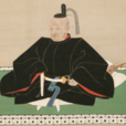 真田信之(日本戰國武將)