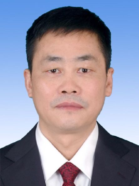 李國榮(廣東省韶關市交通運輸局黨組成員、市紀委監委派駐市交通運輸局紀檢監察組組長、二級調研員) 李國榮(廣東省韶關市交通運輸局黨組成員、市紀委監委派駐市交通運輸局紀檢監察組組長、二級調研員)