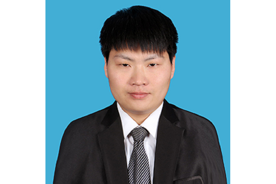 李帥(河南謙榮律師事務所律師) 李帥(河南謙榮律師事務所律師)
