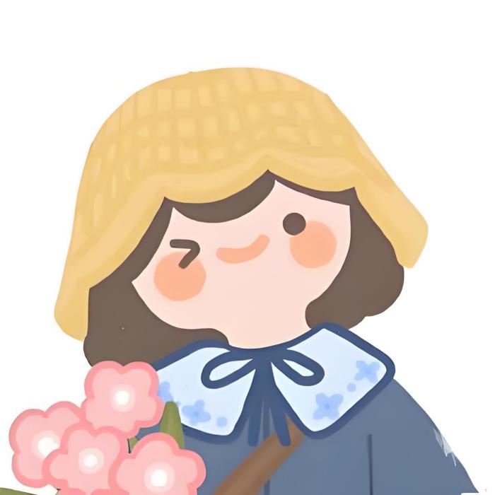 小雅編織 小雅編織
