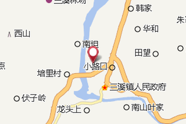上門陳 上門陳