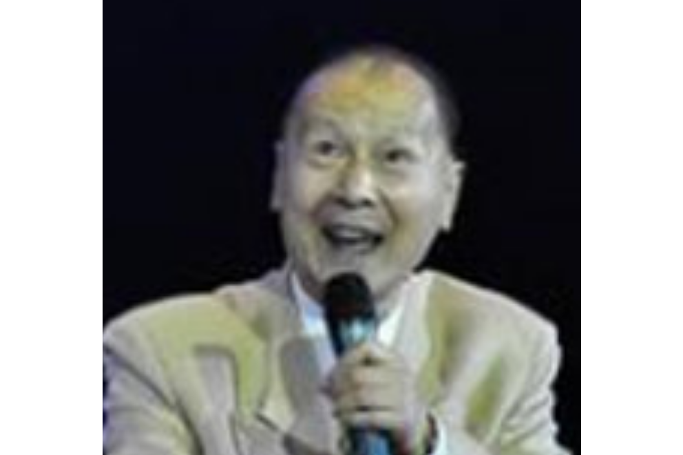 朱文虎(演員) 朱文虎(演員)