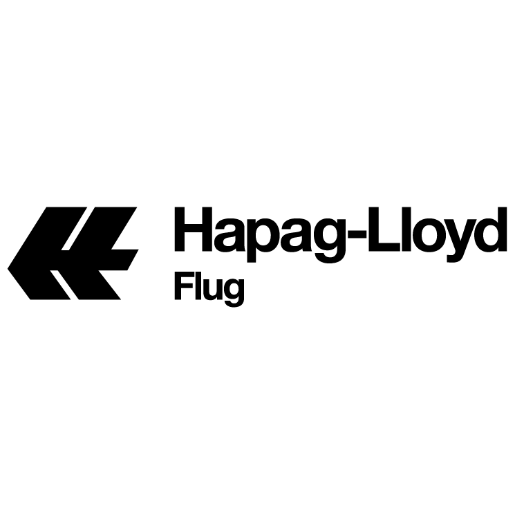 Hapag-Lloyd 赫伯羅特