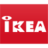 IKEA 宜家 IKEA 宜家