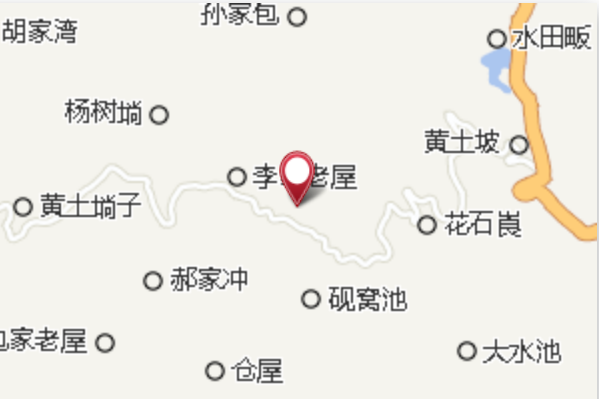 石倉屋 石倉屋