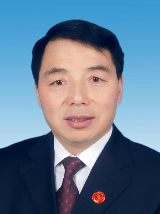 胡鴻曉 胡鴻曉