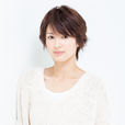 吉瀨美智子
